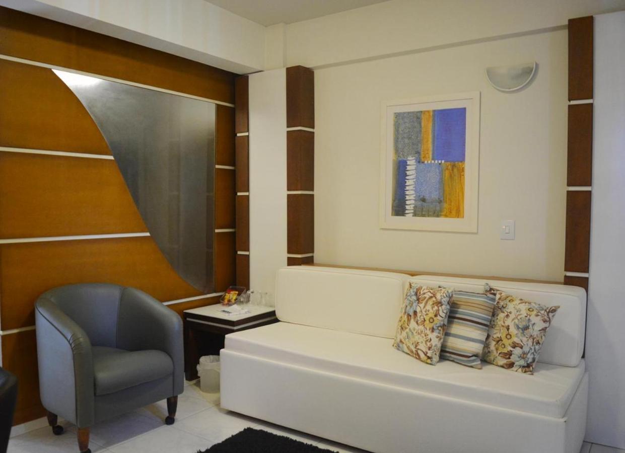 Altadomo Hotel Santa Maria  Luaran gambar