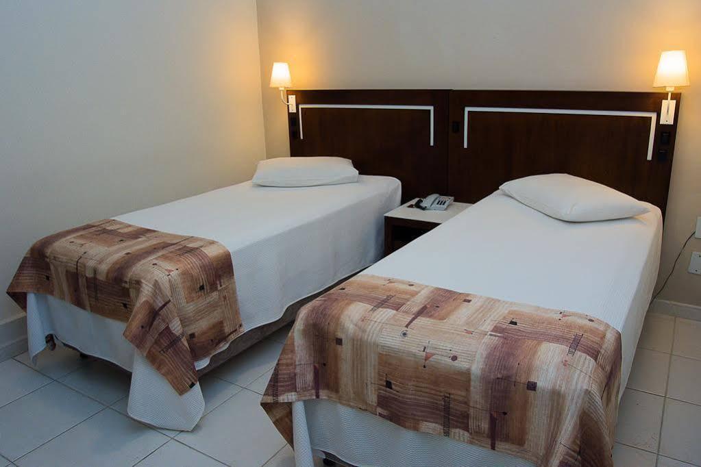 Altadomo Hotel Santa Maria  Luaran gambar