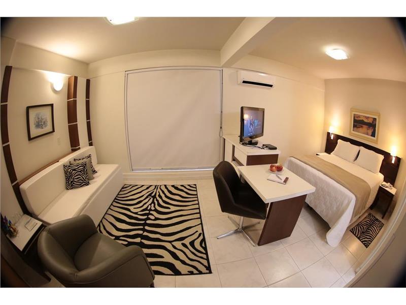 Altadomo Hotel Santa Maria  Luaran gambar