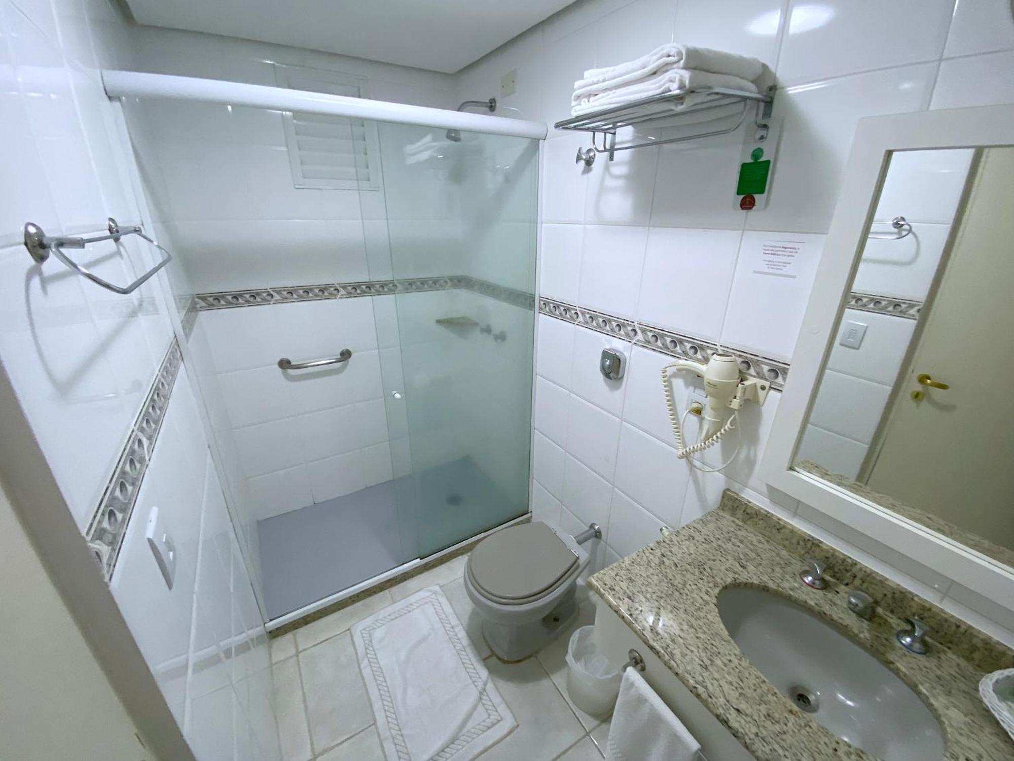 Altadomo Hotel Santa Maria  Luaran gambar