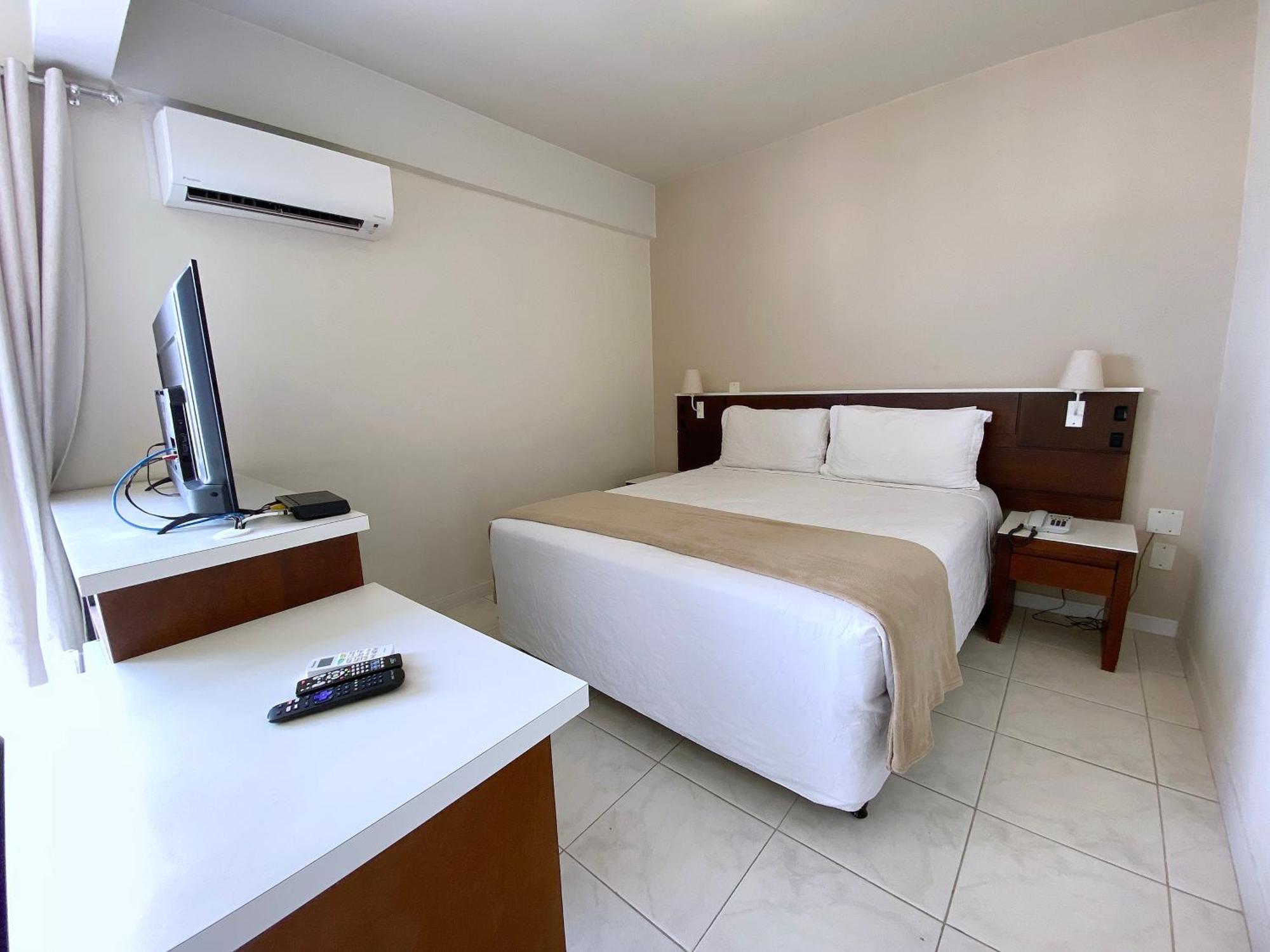 Altadomo Hotel Santa Maria  Luaran gambar