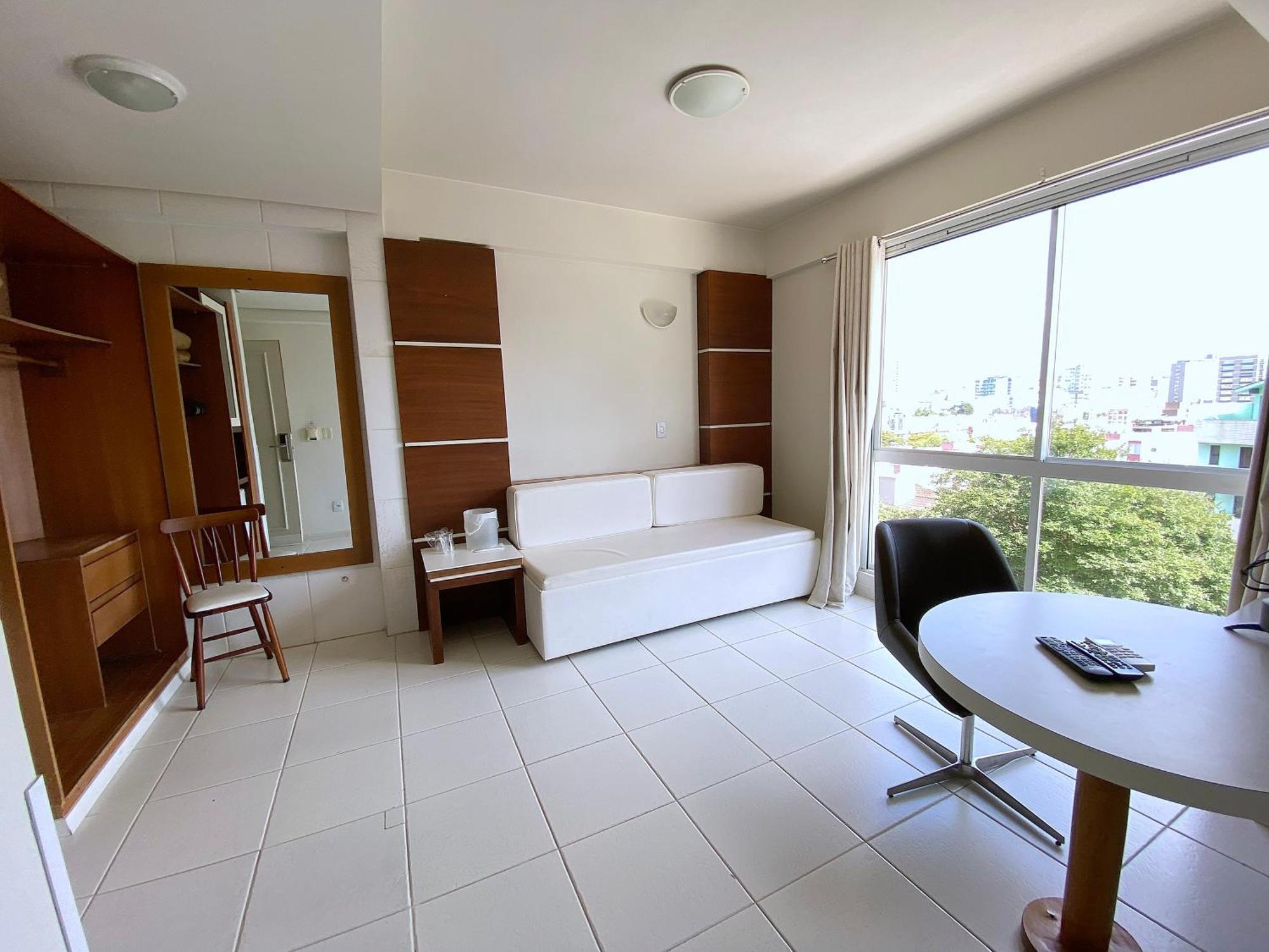 Altadomo Hotel Santa Maria  Luaran gambar