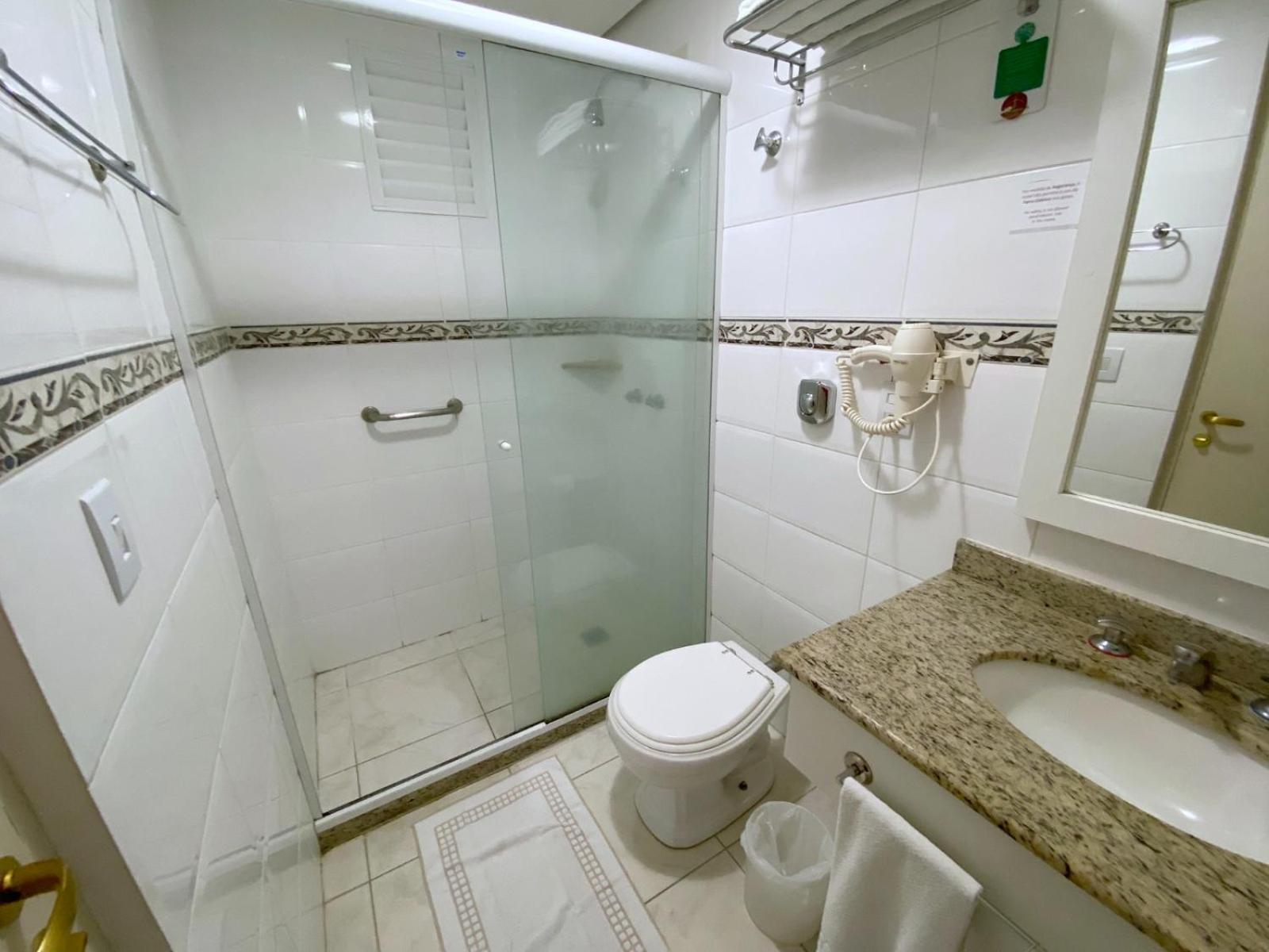 Altadomo Hotel Santa Maria  Luaran gambar