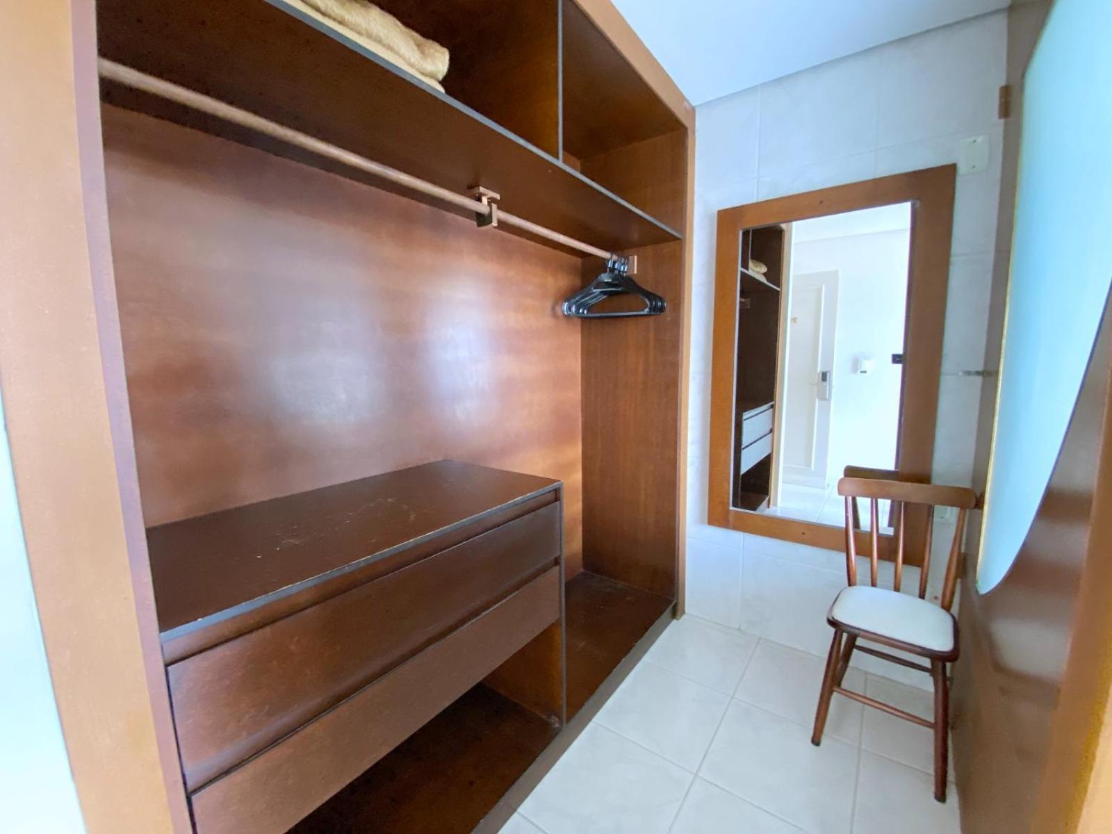 Altadomo Hotel Santa Maria  Luaran gambar