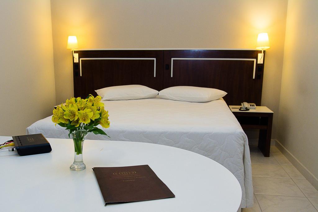 Altadomo Hotel Santa Maria  Luaran gambar