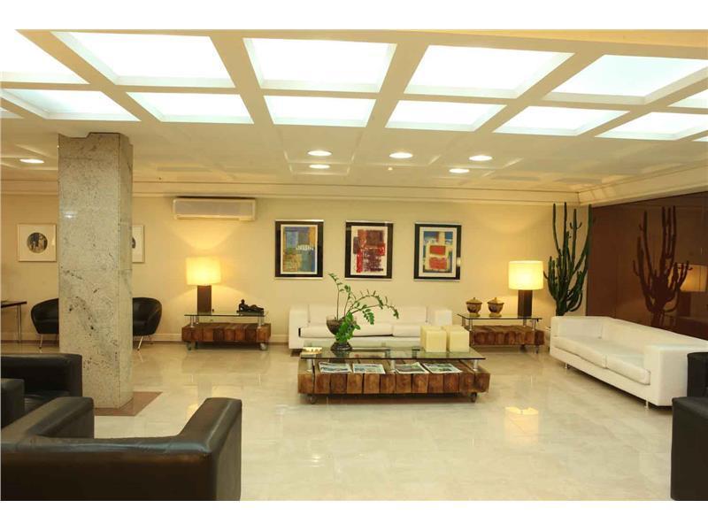 Altadomo Hotel Santa Maria  Luaran gambar